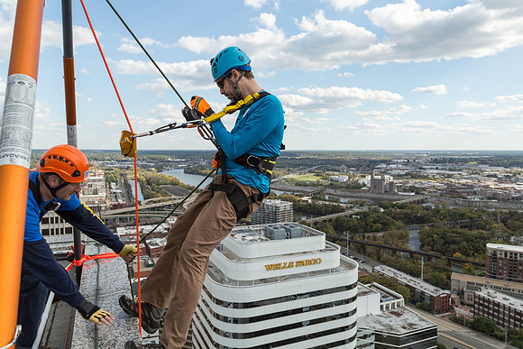 Over the Edge 2015-9329