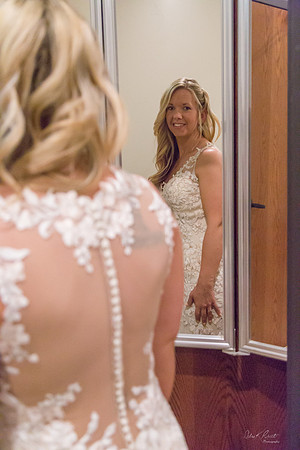 Getting Ready SM-2571