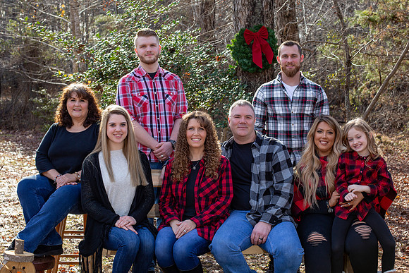 The Woods Family Christmas 2018- Print-4609