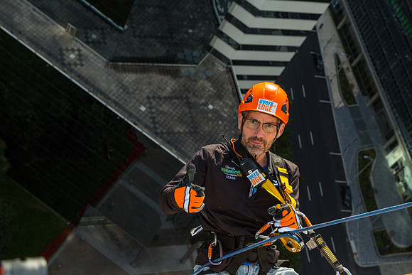 Over the Edge 2015-9429