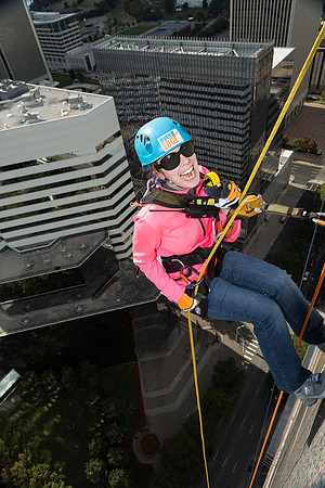 Over the Edge 2015-9255