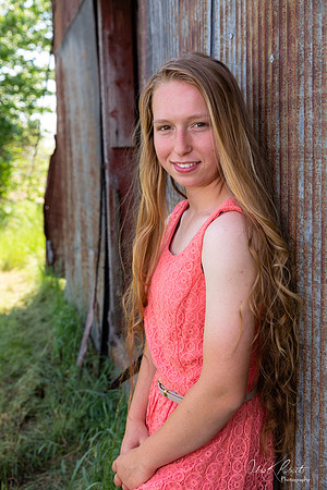 Kylie Bowman 2018-6752