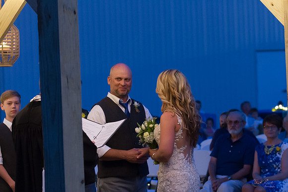 Ceremony SM-5541