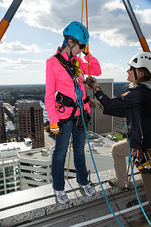Over the Edge 2015-9248