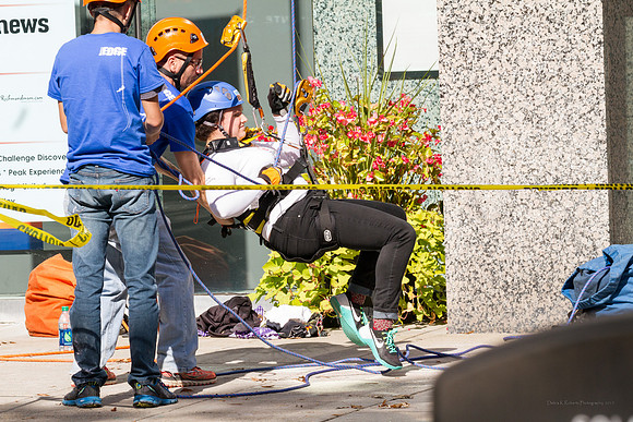 Over the Edge 2015 (ground)-1027