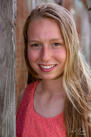 Kylie Bowman 2018-6780