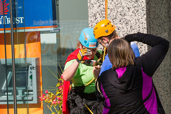 Over the Edge 2015 (ground)-1033