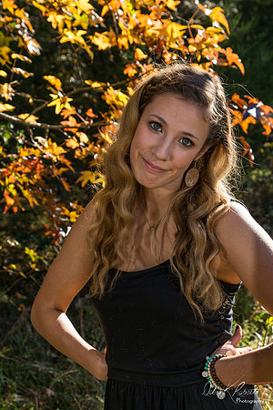 Christa Graf-0398