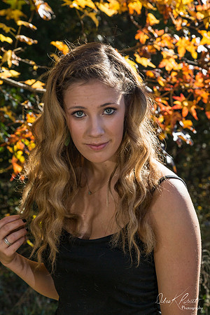 Christa Graf-0388