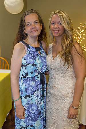 After Wedding SM-2862