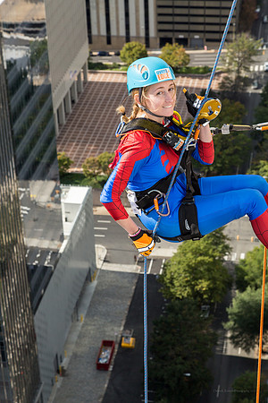 Over the Edge 2015-9242