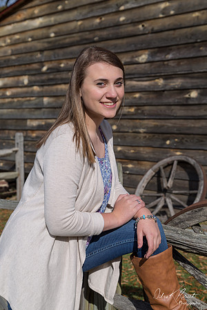 Meghan Schultz Website edits-9692