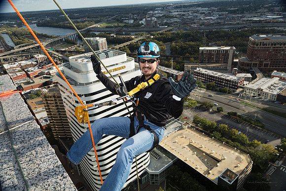Over the Edge 2015-9379