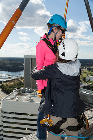Over the Edge 2015-9249