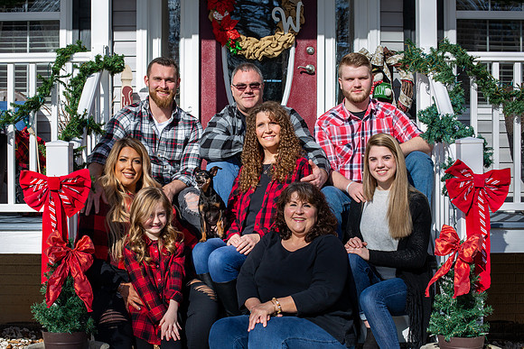 The Woods Family Christmas 2018- Print-4582
