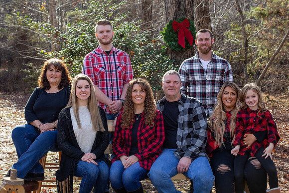 The Woods Family Christmas 2018- Print-4611