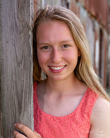 Kylie Bowman 2018-6772