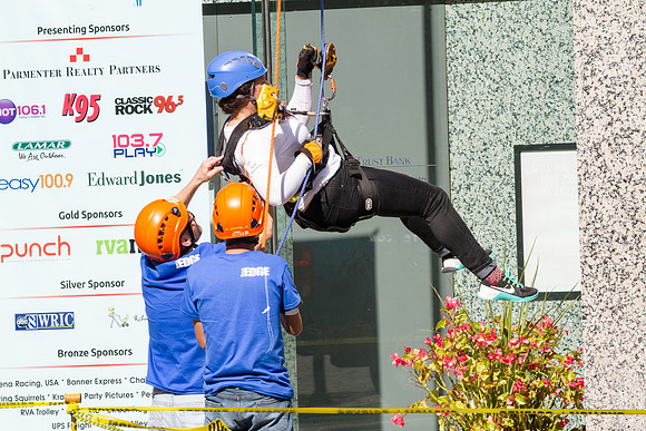 Over the Edge 2015 (ground)-1026