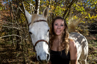A Girl and Her Horse-0287