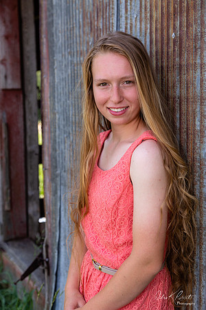 Kylie Bowman 2018-6769