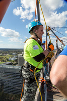 Over the Edge 2015-9221