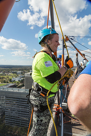 Over the Edge 2015-9221