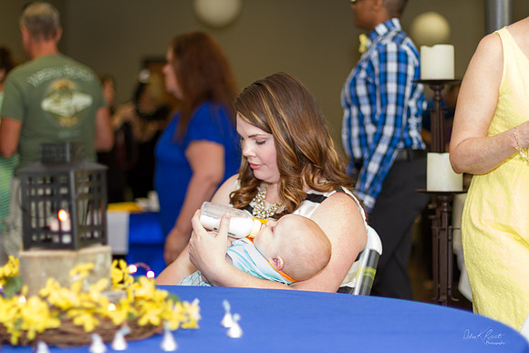 Reception SM-5355