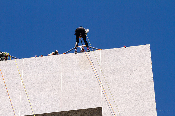 Over the Edge 2015 (ground)-1034