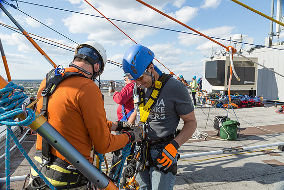 Over the Edge 2015-9263