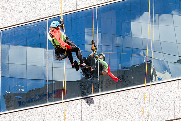 Over the Edge 2015 (ground)-1031