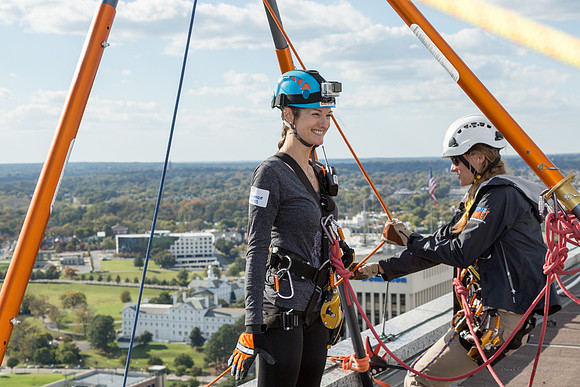 Over the Edge 2015-9270