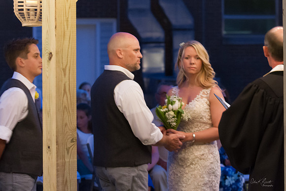 Ceremony SM-5544