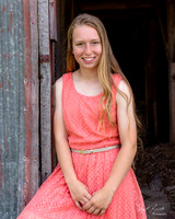 Kylie Bowman 2018-6722