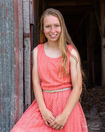 Kylie Bowman 2018-6722