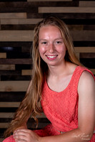 Kylie Bowman 2018-6644