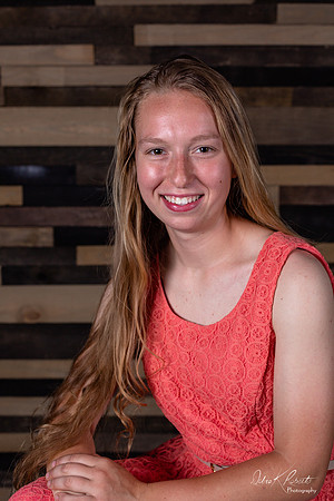 Kylie Bowman 2018-6644