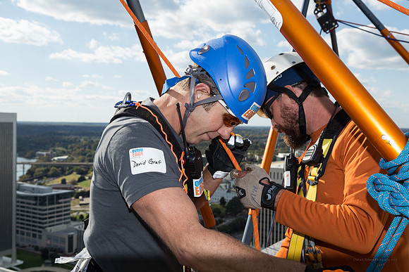 Over the Edge 2015-9266