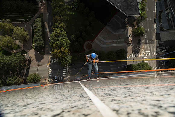 Over the Edge 2015-9292
