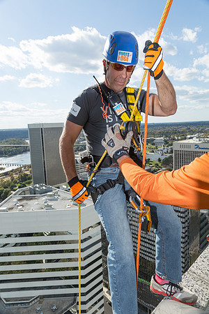 Over the Edge 2015-9281