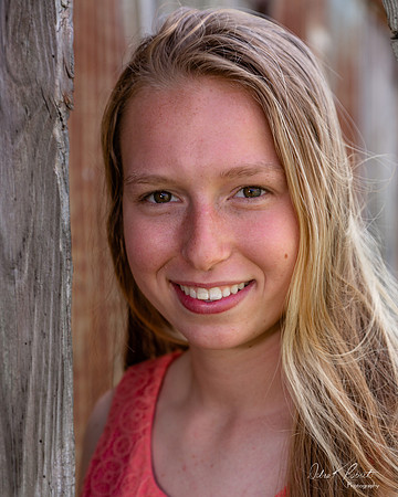 Kylie Bowman 2018-6781