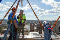 Over the Edge 2015-9223