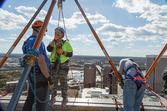 Over the Edge 2015-9223