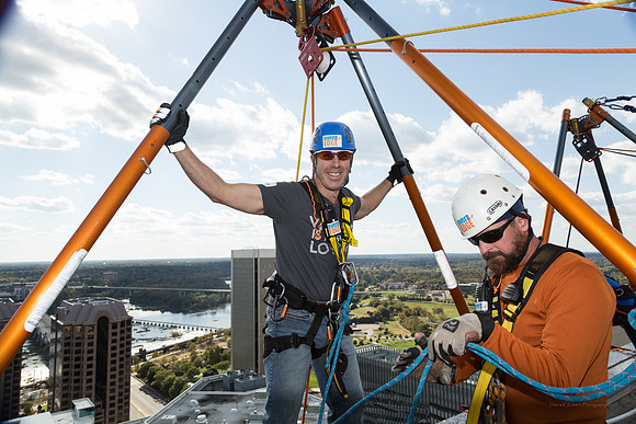 Over the Edge 2015-9269