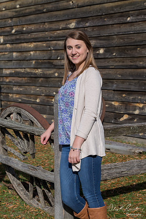 Meghan Schultz Website edits-9686