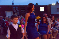 Ceremony SM-2647