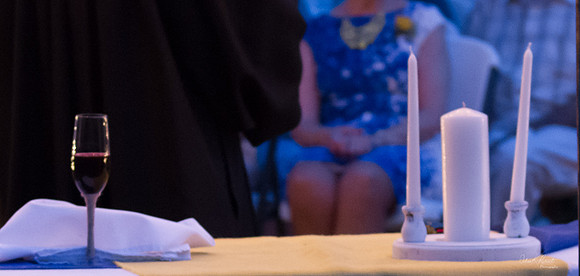 Ceremony SM-5537