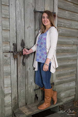Meghan Schultz Website edits-9736