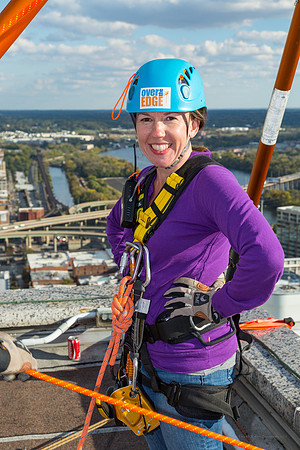 Over the Edge 2015-9391