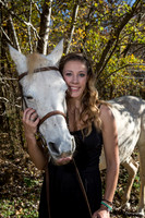 A Girl and Her Horse-0301