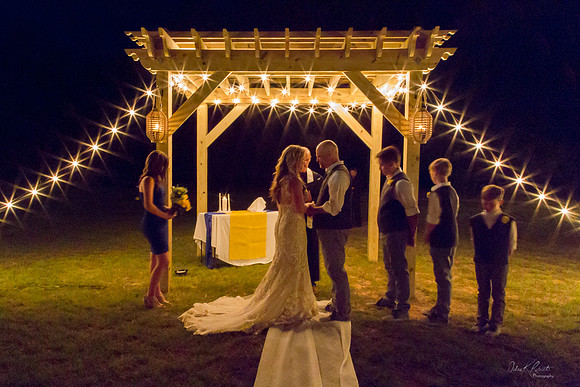 Ceremony SM-2755